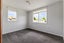 45A Leeds Street, Milson, Palmerston North - Carousel 10