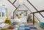 30 Jubilee Road, Khandallah, Wellington - Carousel 21