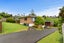 2/38 Acacia Road, Torbay, Auckland - Carousel 3