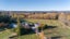 202 Blackman Road, Blackmans, Alexandra - Carousel 40