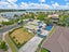 2 Aristoy Close, Conifer Grove, Takanini - Carousel 2