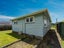 133 Miro Street, Manunui, Taumarunui - Carousel 12