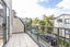 58/8 Flynn Street, Birkdale, Auckland - Carousel 9