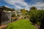 22 Ashdonleigh Grove, Stoke, Nelson - Carousel 23