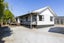 2/11 Puia Street, Tauhara, Taupō - Carousel 21