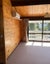 1/66A Ocean Road, Ohope, Ohope - Carousel 11