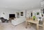 24/51 Cranbrook Place, Glendowie, Auckland - Carousel 7
