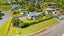 2 Haywards Lane, Duvauchelle, Duvauchelle - Carousel 28