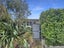 2 Park Road, West End, Palmerston North - Carousel 13