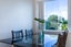 1/34 Lambrown Drive, Tōtara Vale, Auckland - Carousel 8