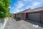 1/23 Bould Street, Johnsonville, Wellington - Carousel 16