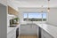 124A Centaurus Road, Huntsbury, Christchurch - Carousel 25