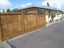4A Ngaio Crescent, Cambridge, Cambridge - Carousel 13
