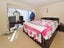 72 Riverton Drive, Randwick Park, Auckland - Carousel 7