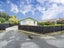 60 Bailey Street, Templeton, Christchurch - Carousel 26