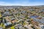 2/23 South Street, Papakura, Auckland - Carousel 16