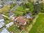 1/36 Pukeroa Place, Papakura, Papakura - Carousel 14