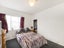 2 Koromiko Avenue, Roslyn, Palmerston North - Carousel 7