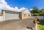 82I Alfred Street, Onehunga, Auckland - Carousel 1
