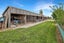 253 McConnels Road, Leeston, Leeston - Carousel 17