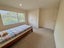 5/23 Kings Road, Panmure, Auckland - Carousel 14