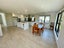 109E Woodglen Road, Glen Eden, Auckland - Carousel 5