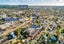 3/19 Buscomb Avenue, Henderson, Auckland - Carousel 9