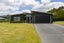 2/500 Kinloch Road, Taupo - Carousel 1