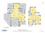 31H Parker Avenue, New Lynn, Auckland - Carousel 8