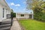 4 Rathgar Road, Henderson, Auckland - Carousel 4