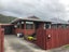 2/11 Fergusson Street, Waterloo, Lower Hutt - Carousel 1