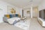 29 Paso Fino Crescent, Karaka, Papakura - Carousel 3