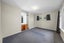 17 Pembroke Street, Avondale, Christchurch City, Canterbury - Carousel 10