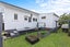 13A Dinsdale Road, Dinsdale, Hamilton - Carousel 14