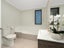 1 Shannon Lane, Pyes Pa, Tauranga - Carousel 8