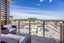 508/8 Nugent Street, Grafton, Auckland - Carousel 7