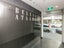 10E/39 Taranaki Street, Te Aro, Wellington - Carousel 14
