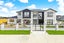 50 Castlebane Drive, Flat Bush, Manukau City, Auckland - Carousel 2