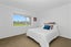 219 Boyd Road, Horsham Downs - Carousel 12