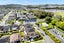5 Cranford Drive, Flat Bush, Auckland - Carousel 9