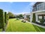 12 Springwater Avenue, Northwood, Christchurch - Carousel 29