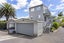 14 Coates Road, Cockle Bay, Auckland - Carousel 18
