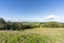 27 Hukerenui Road, Hikurangi - Carousel 23