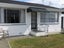 2/17 Sydney Street, Windsor, Invercargill - Carousel 6
