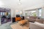 37 Sunnyhaven Avenue, Beach Haven, Auckland - Carousel 8