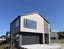 25 Streamview Way, Long Bay, Auckland - Carousel 2