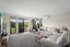 15 Uretara Drive, Katikati, Katikati - Carousel 5
