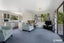 136 Athenree Road, Athenree, Katikati - Carousel 6