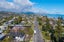 300 Rosetta Road, Raumati Beach, Paraparaumu - Carousel 23