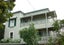 165A Hinemoa Street, Birkenhead, Auckland - Carousel 2